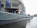 Baltimore [2009 July 02] 096